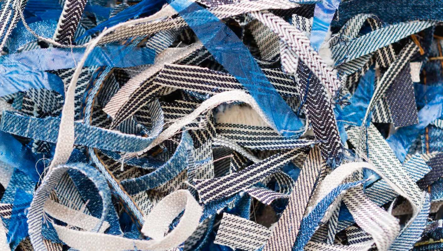 This is significant for agriculture.