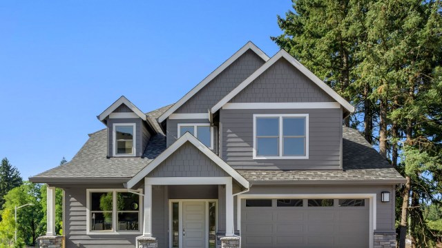 "Somebody figured out how to game the system."