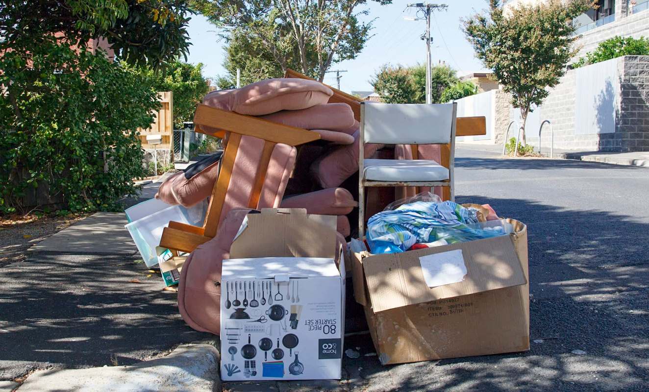 "This is beautiful!"