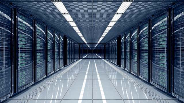 "Something legislators have been hearing a lot about."