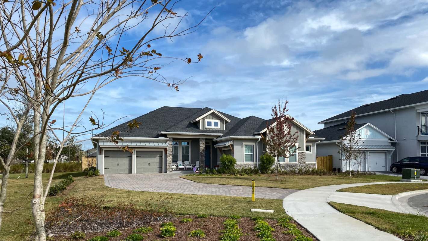 "If I was in your shoes, I’d run to be on the board."