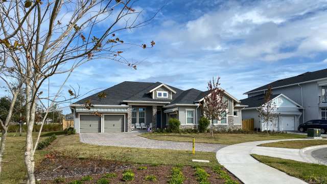 "If I was in your shoes, I’d run to be on the board."