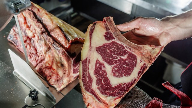 "We can fix this soooo easily!"