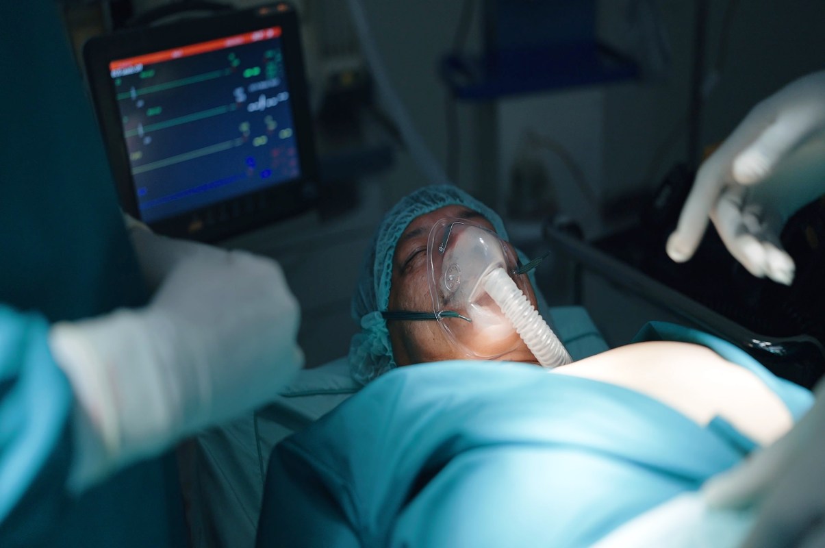 The co-authors called for policies to combat the threat.