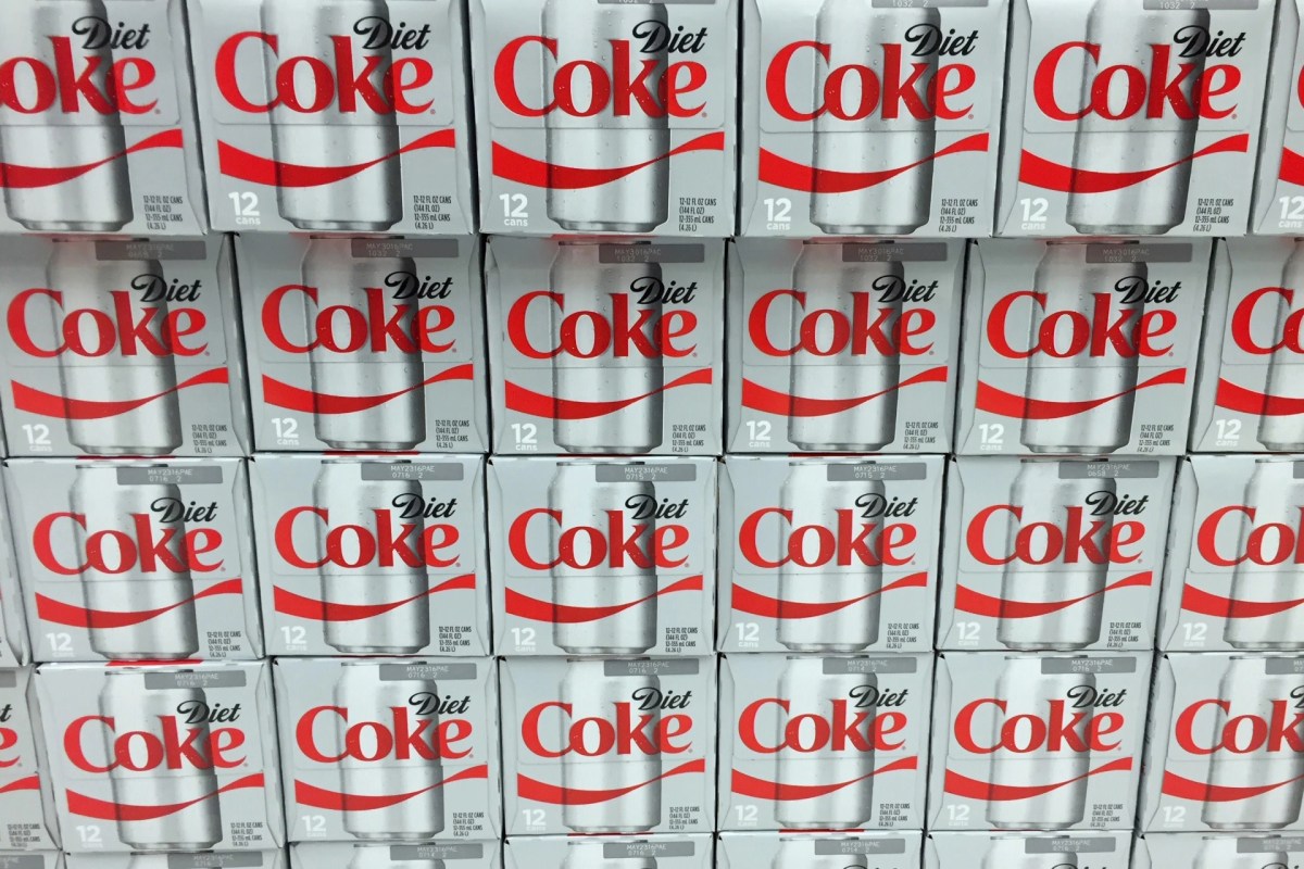 "It might be time to broaden the policy discussion."