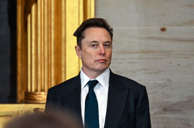 "Even the board jokes, there's time and then there's 'Tesla time.'"