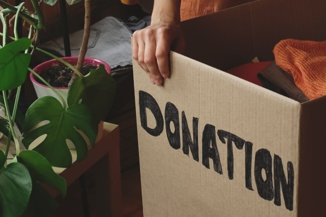 Some hopeful solutions are emerging.