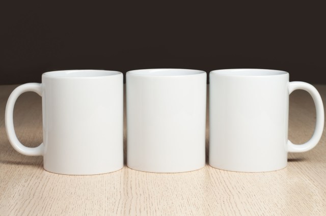 "This blows my mind."