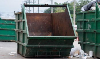 "It's mostly a fantasy."