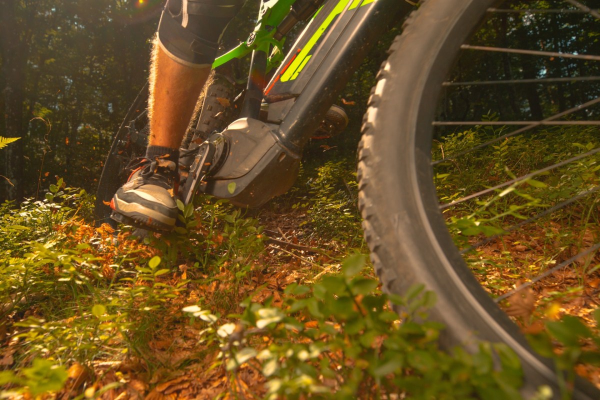 This adds up to happier, healthier neighborhoods.