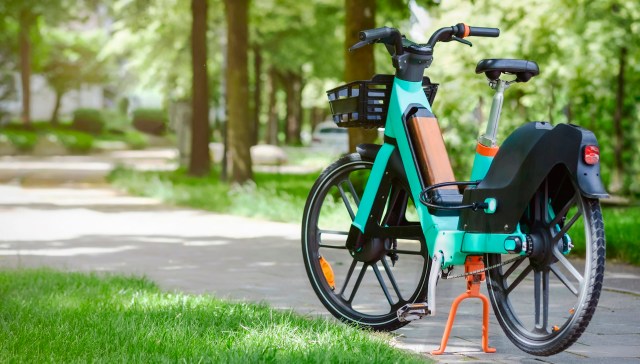 "This is the content I'm here for."