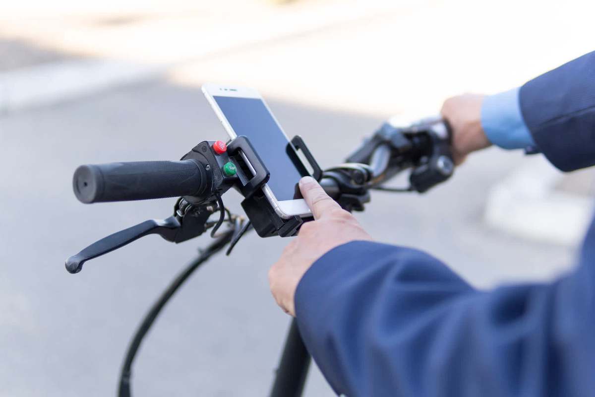 "They should be tax-free."