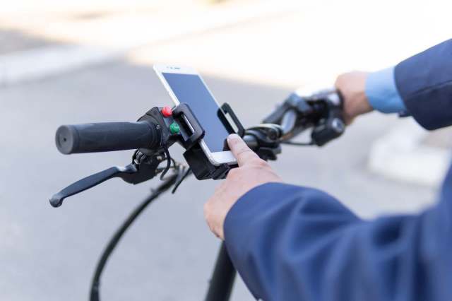 "They should be tax-free."