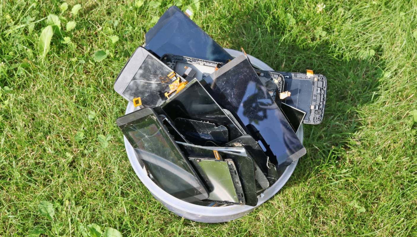 "Kinda feels like we’re all just waiting for someone to care enough."