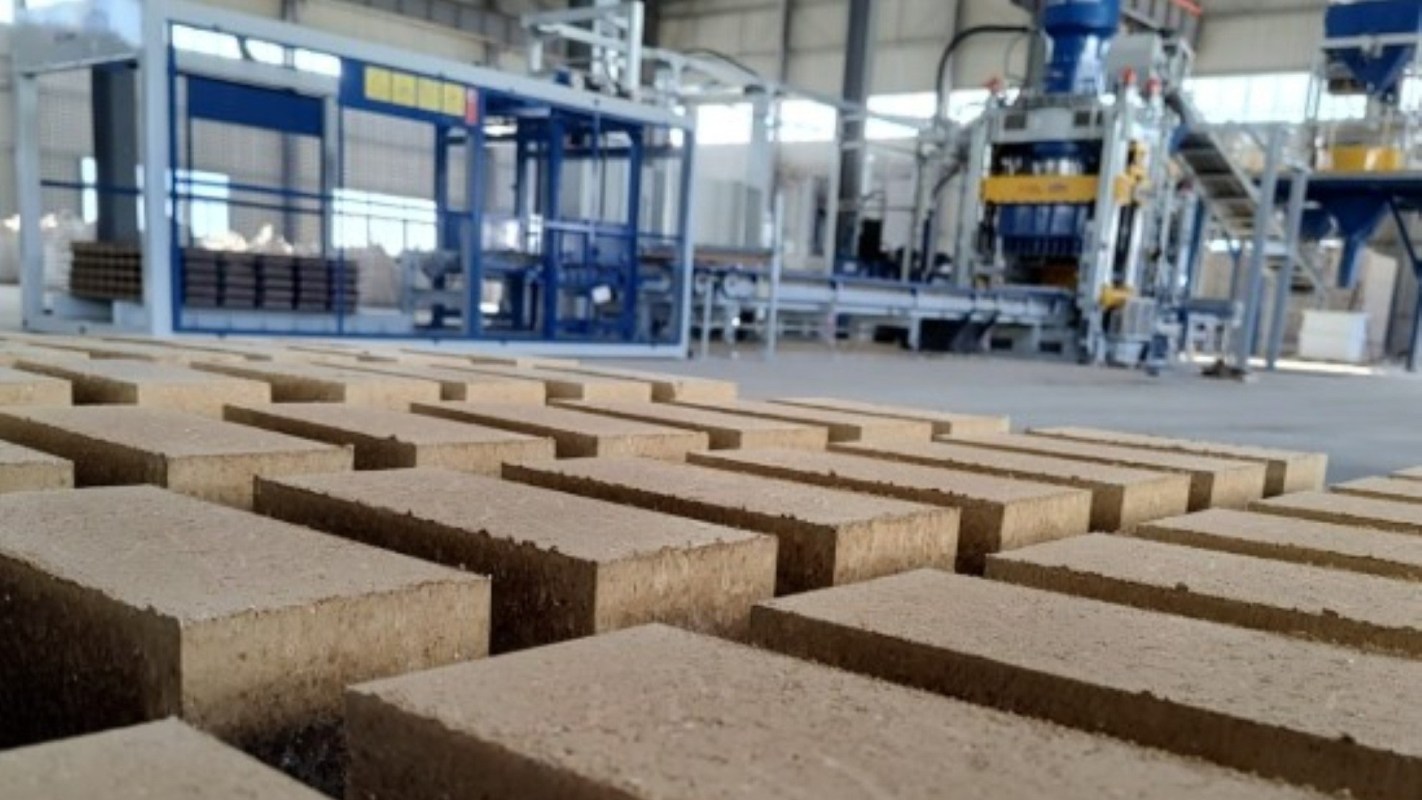 "We want to provide practical solutions."