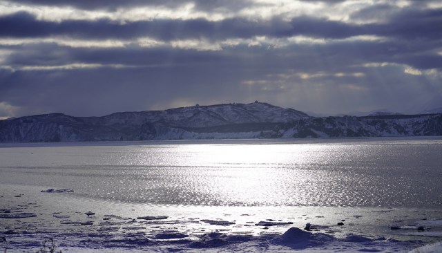 It's a holy grail in seismology.