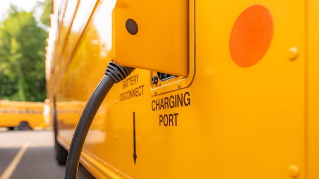 "The findings are intended to inform policymakers."