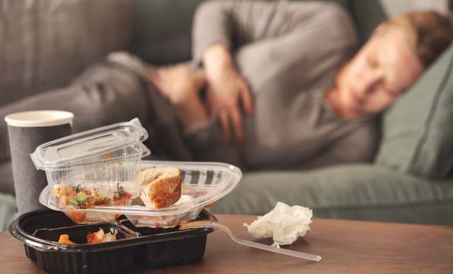 The research could prove to be a game-changer.