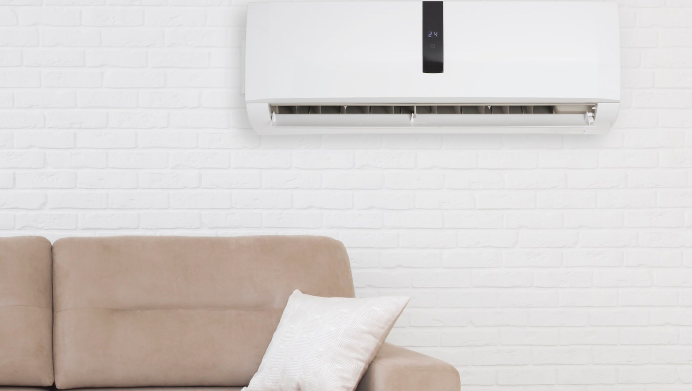 "This is a large step forward."