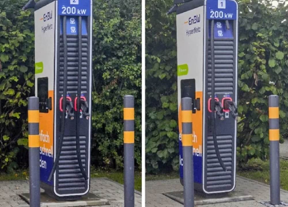 "Unfortunately, this has been happening for years."