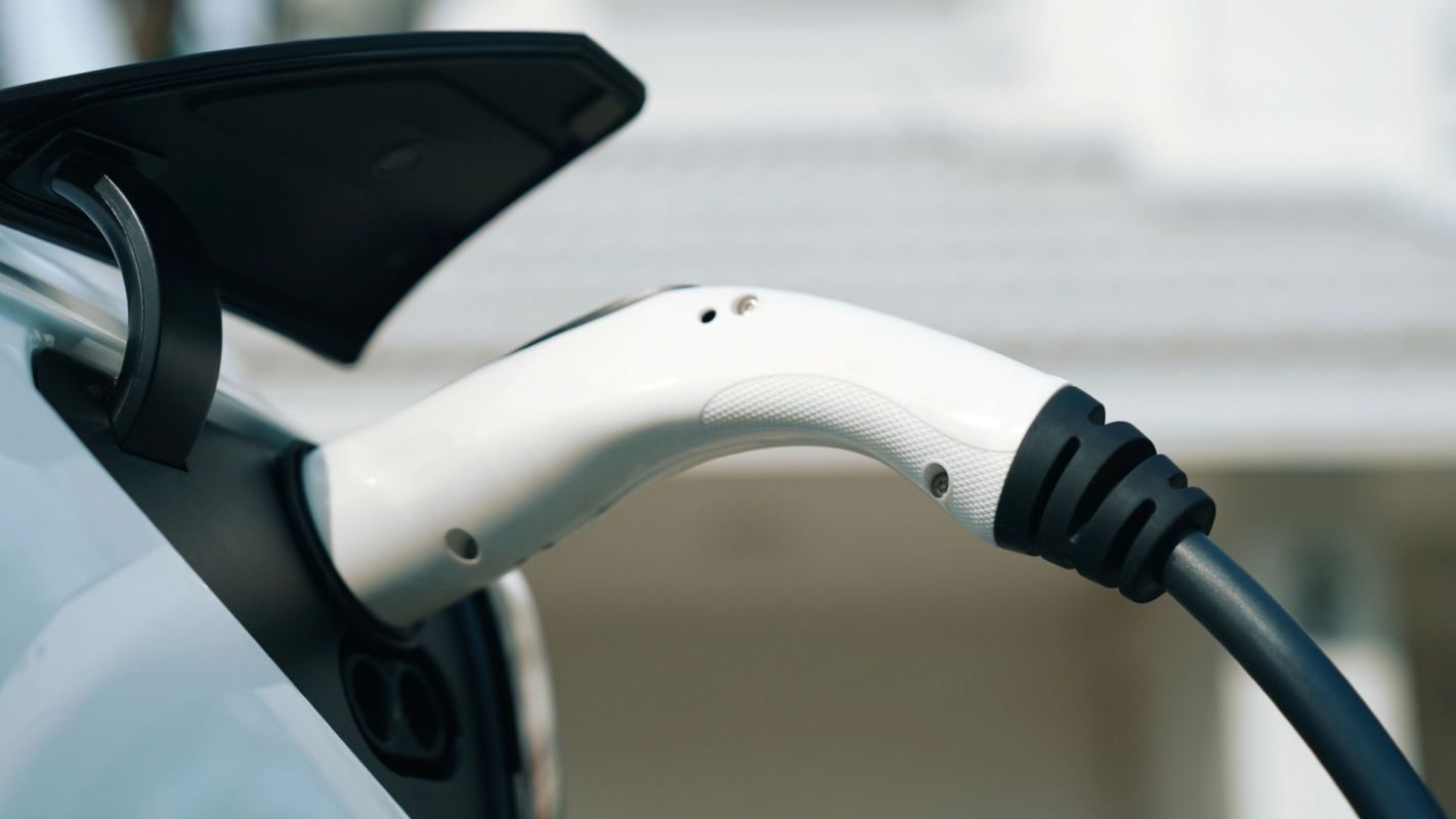 Reddit commenters had a sense of humor about the situation.