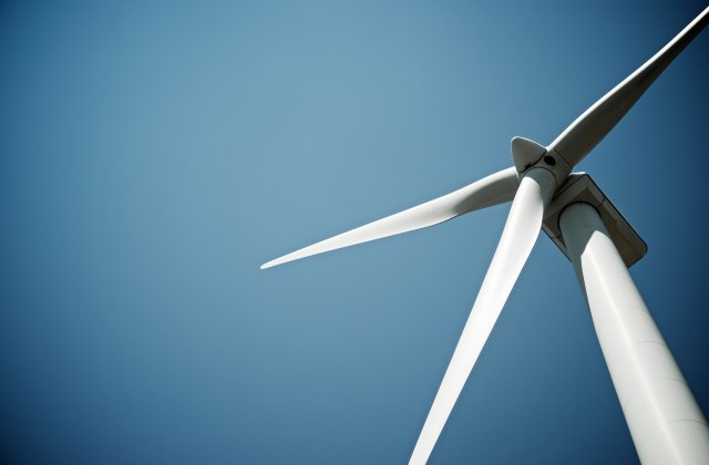 "I looked into it again."