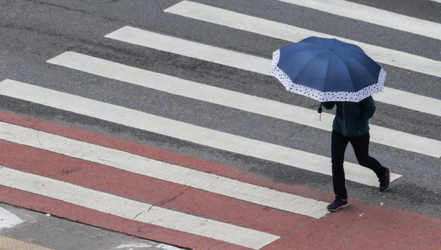 "[We] need to understand our individual risk."