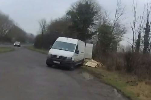 "We continue to take it very seriously."