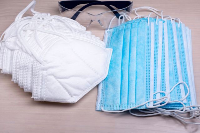 With a future pandemic looming as an inevitability, it is important to devise a better solution soon.