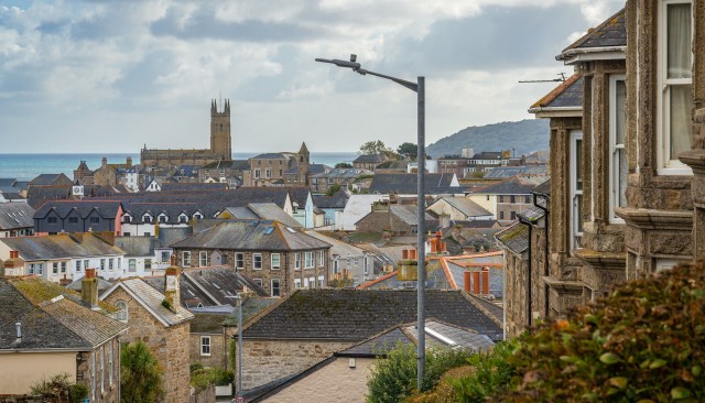 "Our dedicated Area Enforcement Team won’t hesitate to go after such illegal activity."