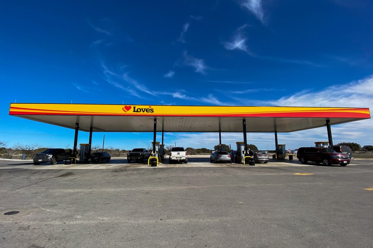 It will help meet at growing demand.