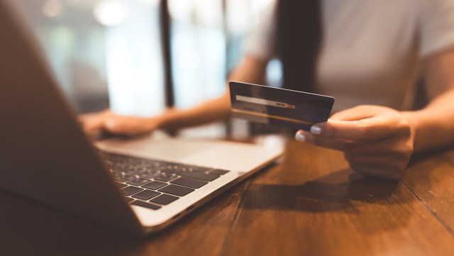 "More than a series of isolated mistakes."