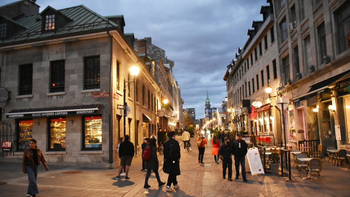 The report pointed to a broader pattern.