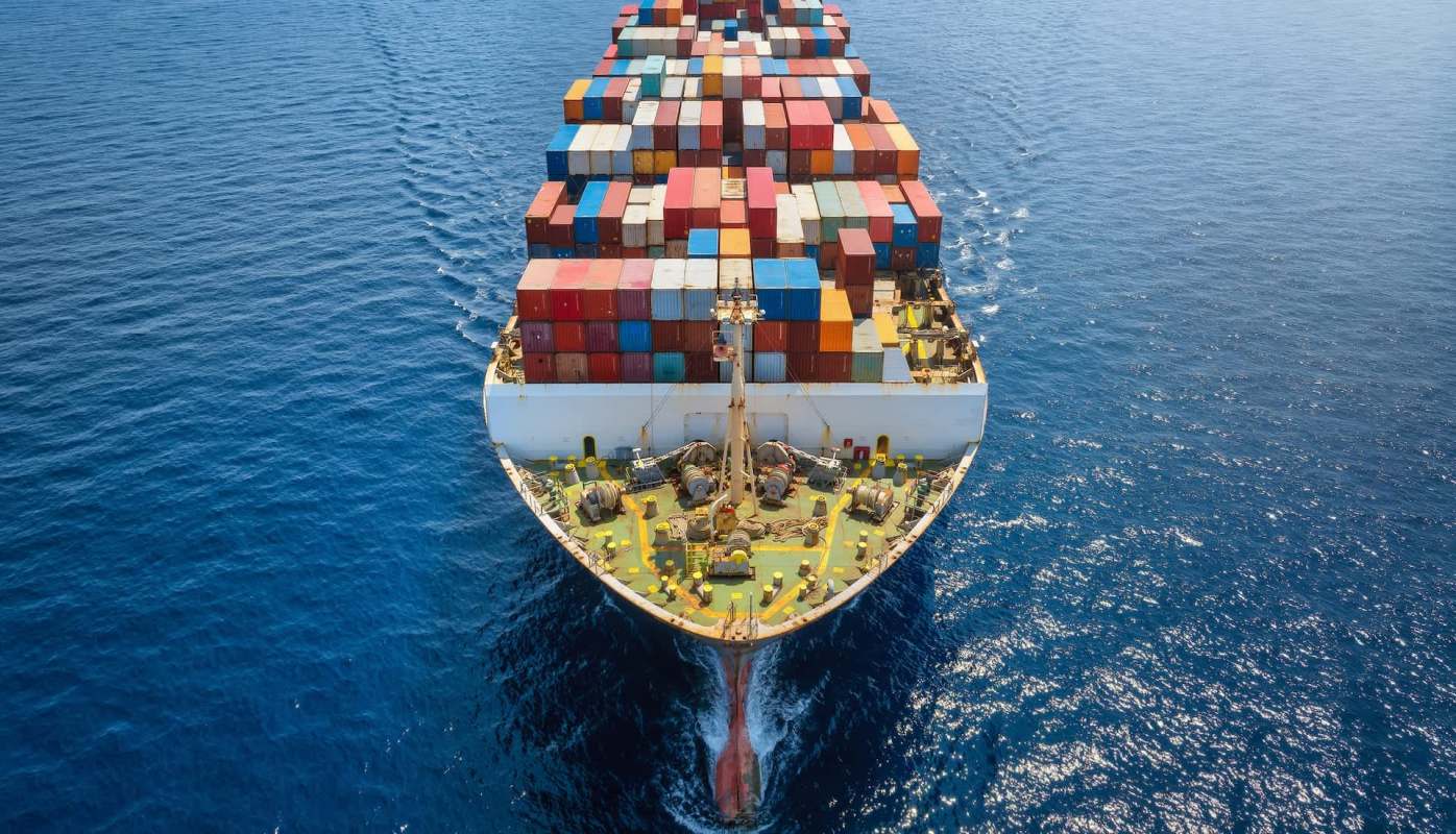 "It shows what we've known for a long time."