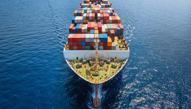 "It shows what we've known for a long time."