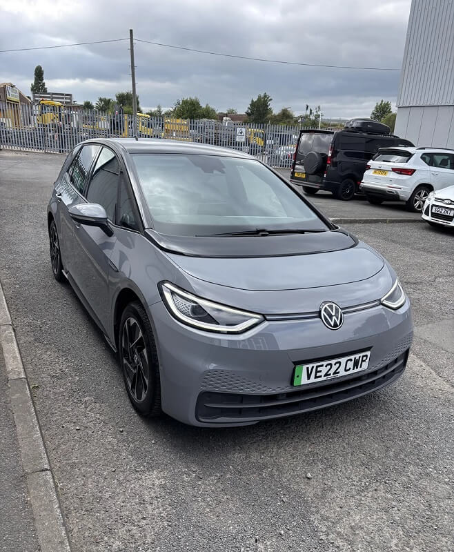 "No tips! Just a congrats!"