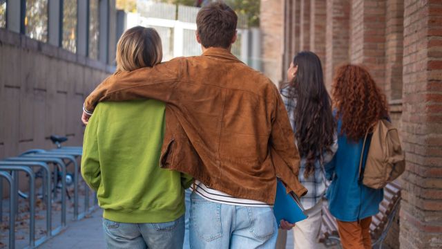 Evidence suggests bans can make a difference.