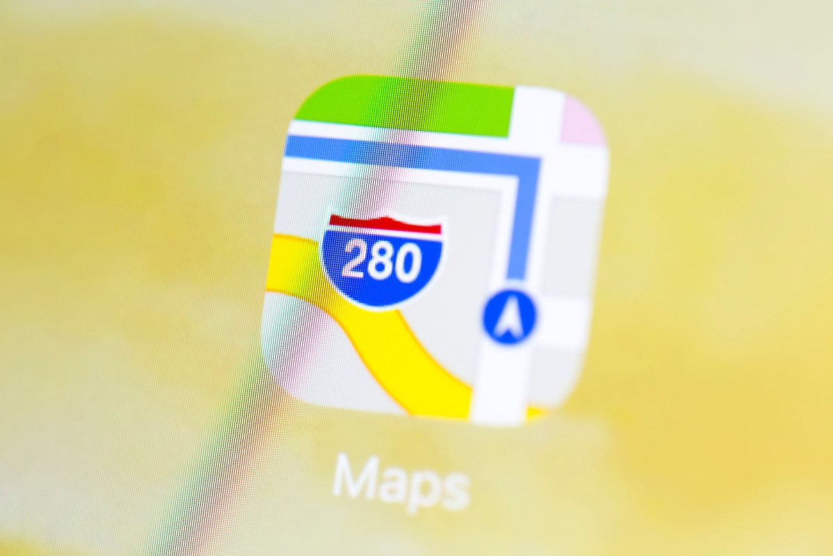 The technology isn’t just smart, it’s affordable.