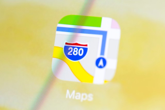 The technology isn’t just smart, it’s affordable.