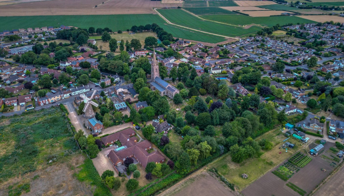 "We are a zero-tolerance council."