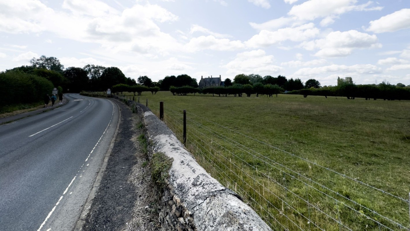 "We continue to take it very seriously."