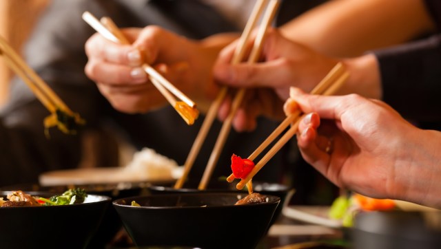 Commenters were not impressed.