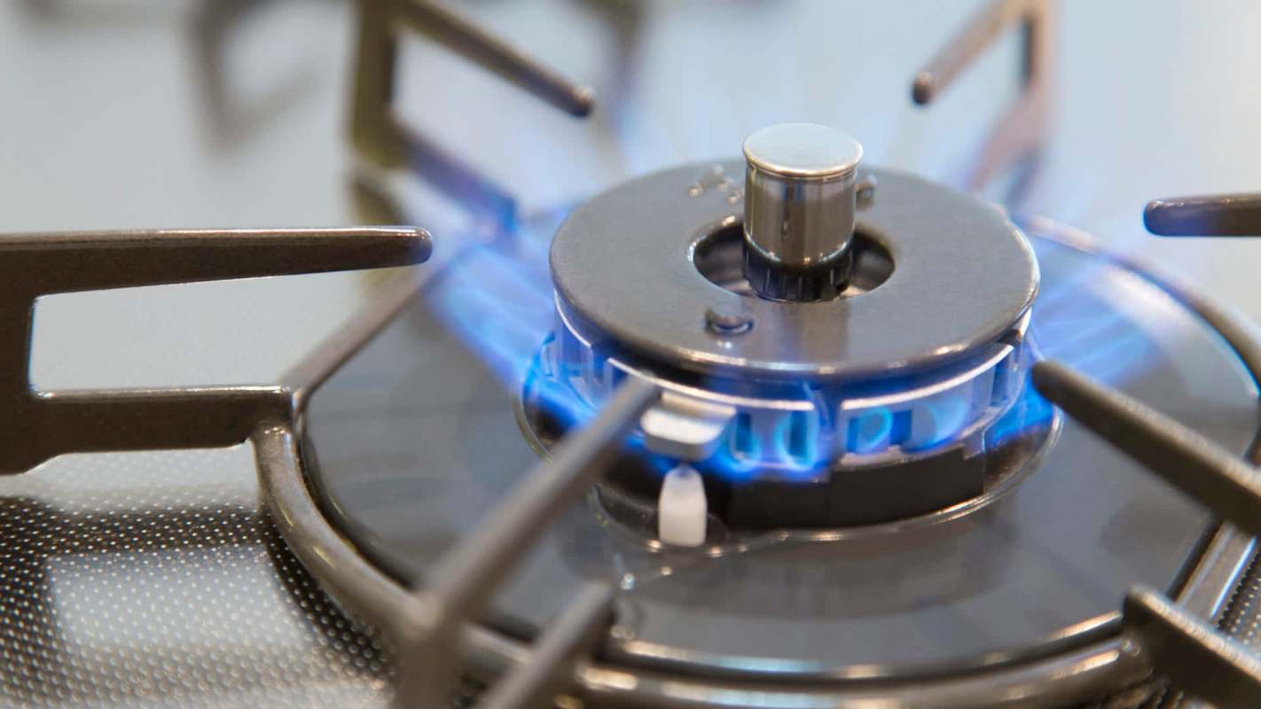 "Going to save people money."