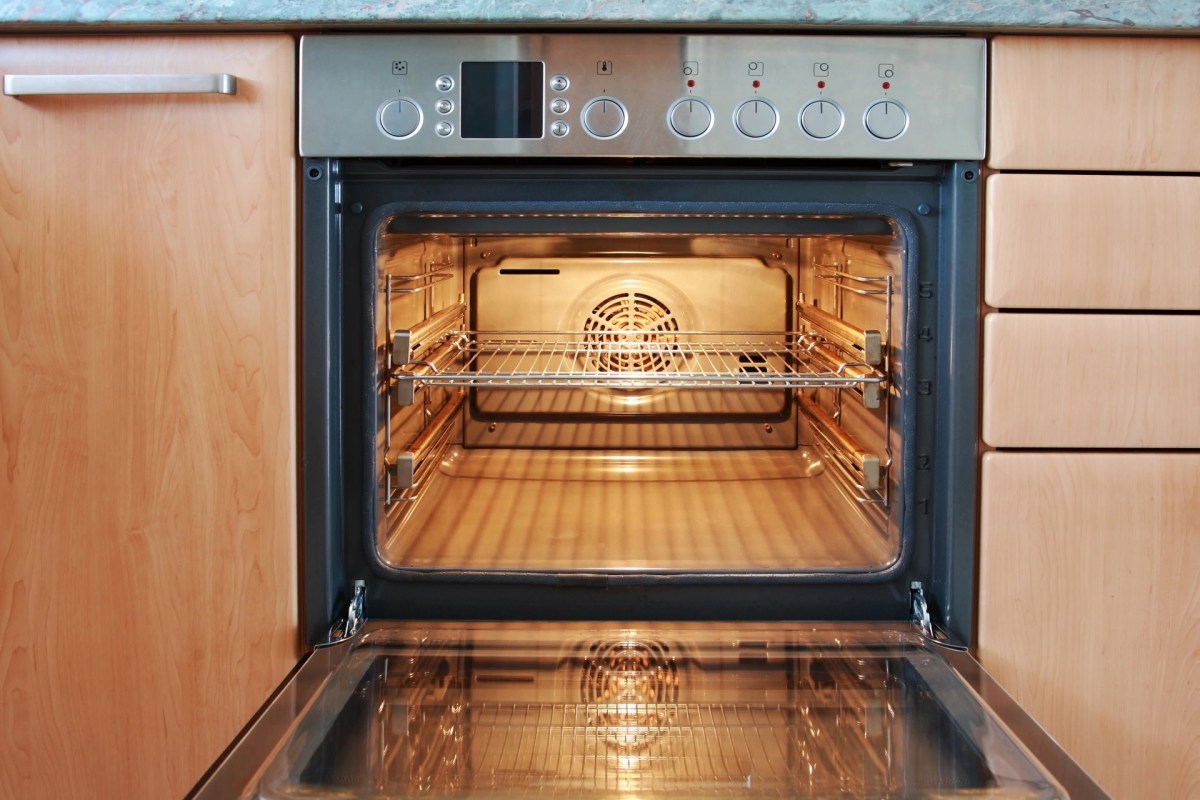 "You may want to escalate."