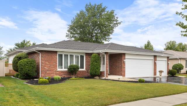 "I don't know what to do, or if I should do anything."