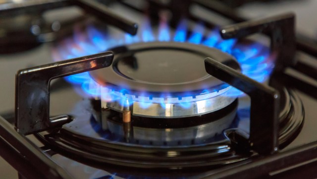 "It’s fair to warn people ... to know what they’re buying in advance."