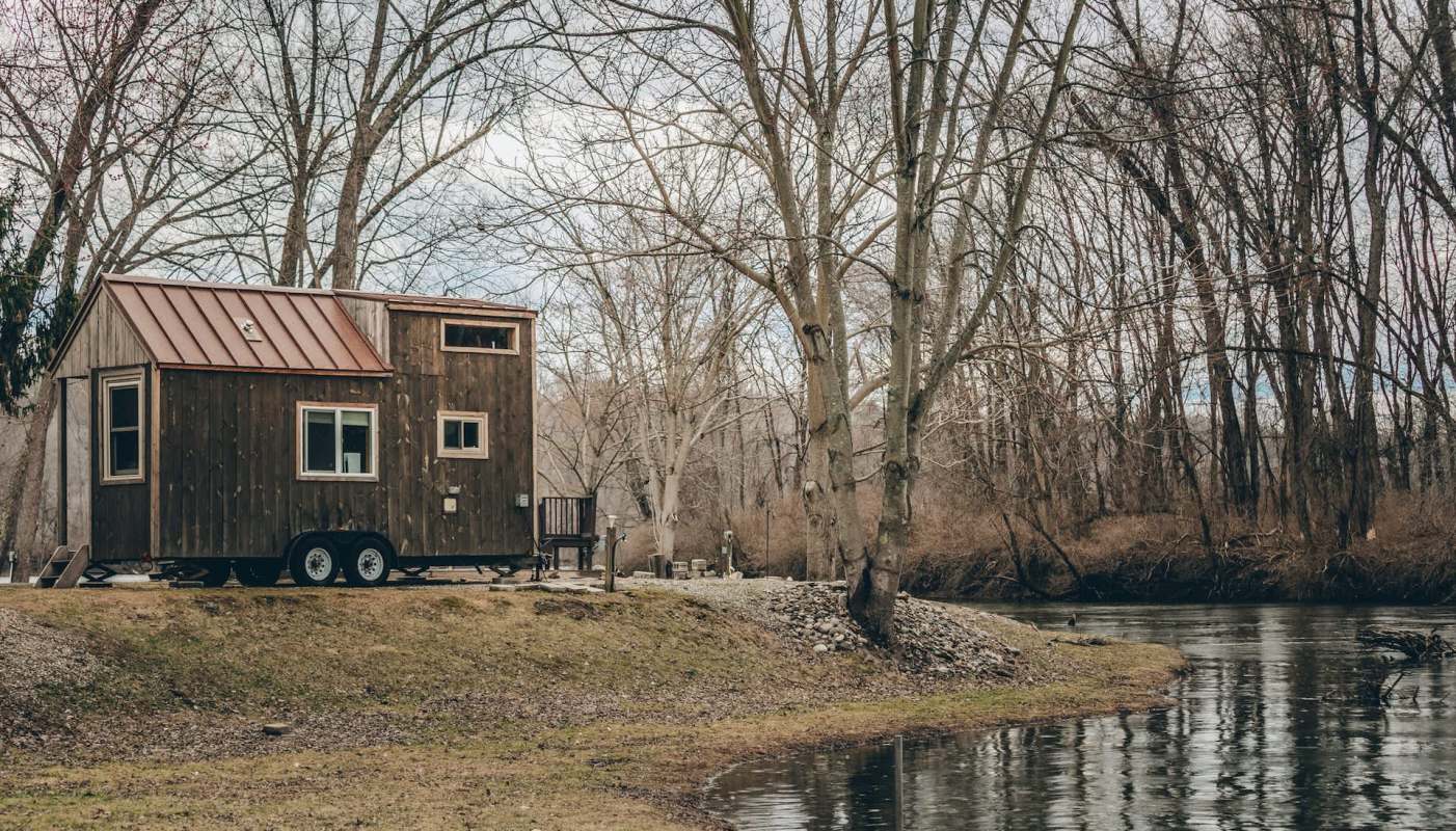 "Price is pretty much the same."