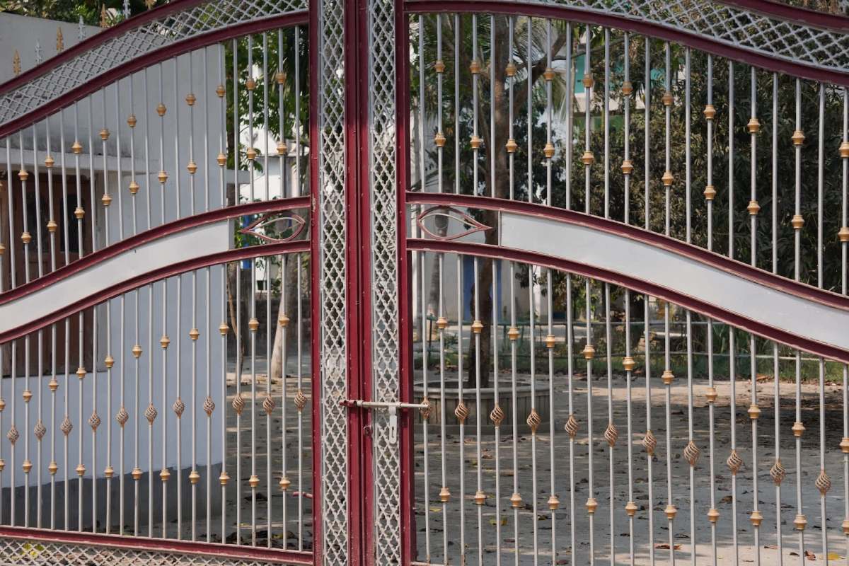 This isn't a small problem.