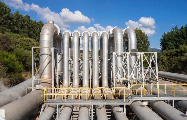 "It's a strategic decision."