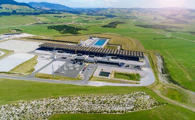 "It is vital that we continue to harness this natural advantage."